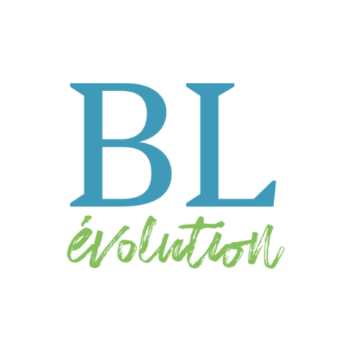 BL EVOLUTION